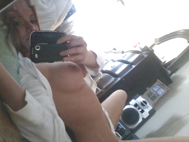 Porn Pics BEST AMATEUR SELFSHOOTER