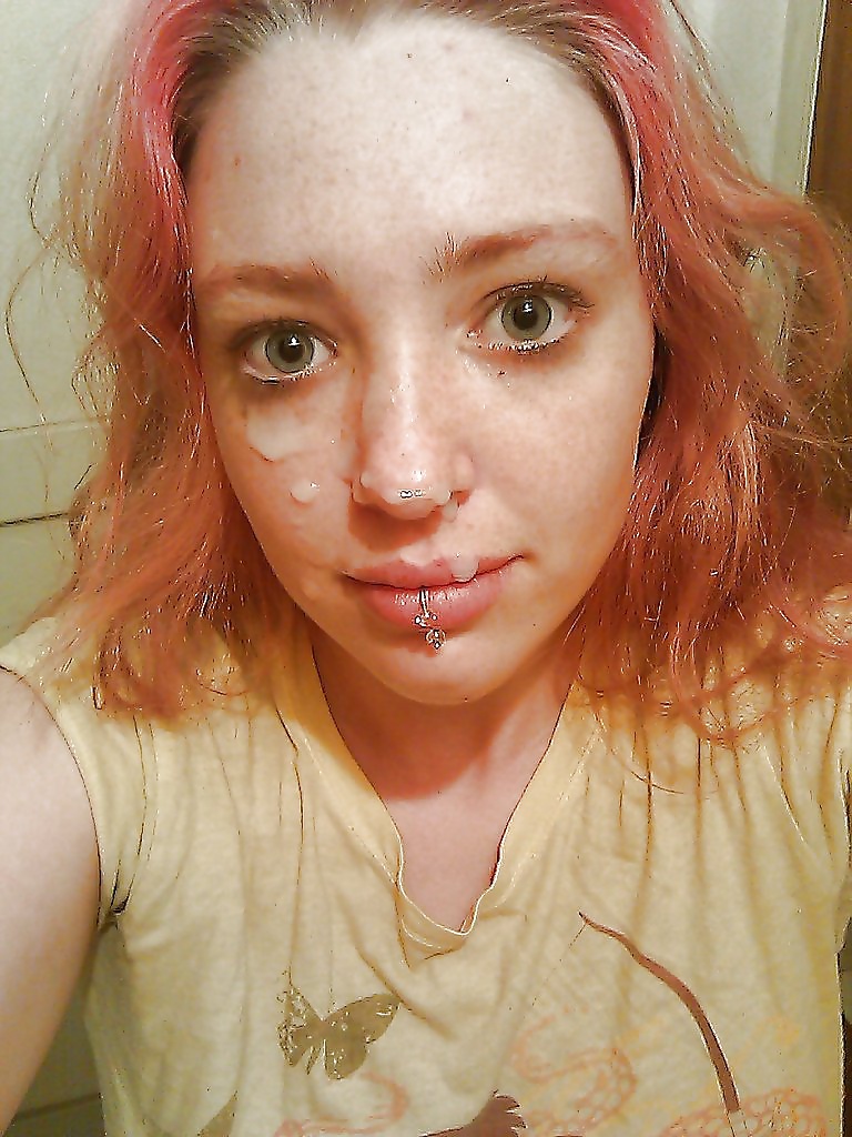 Porn Pics redheads 2