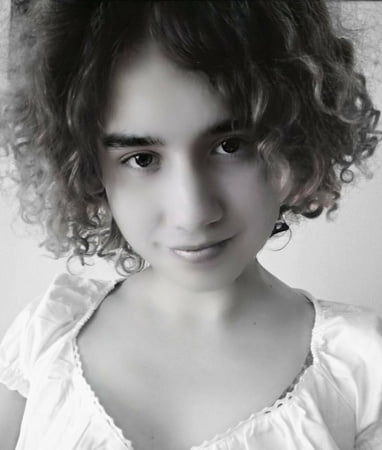 selina bell free photos         