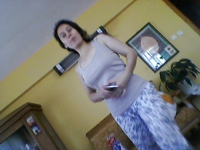 Porn Pics Turkish Neslihan Candid