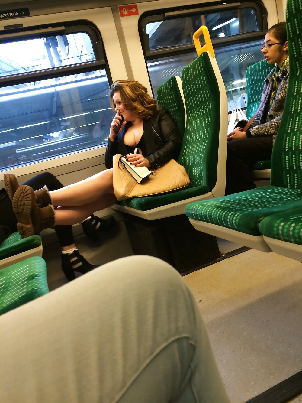 Porn Pics Random Escort Sluts