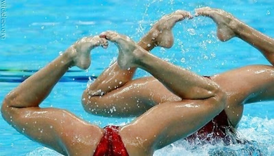 Porn Pics Hot Sports Chix