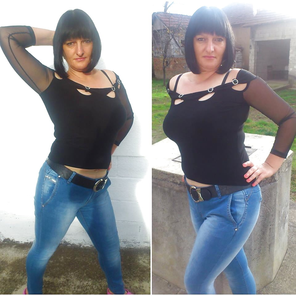 Porn Pics srpske matorke serbian mature 29