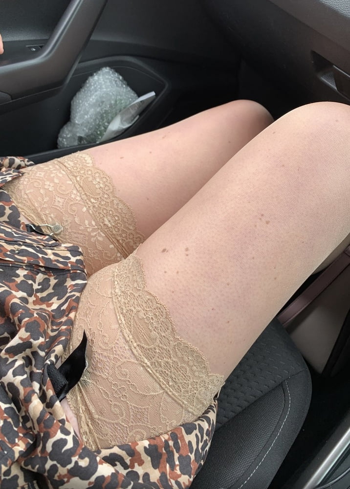 Porn Pics Hot Fucking