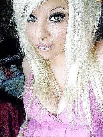 Porn Pics The Best Of Busty Teens - Edition 105