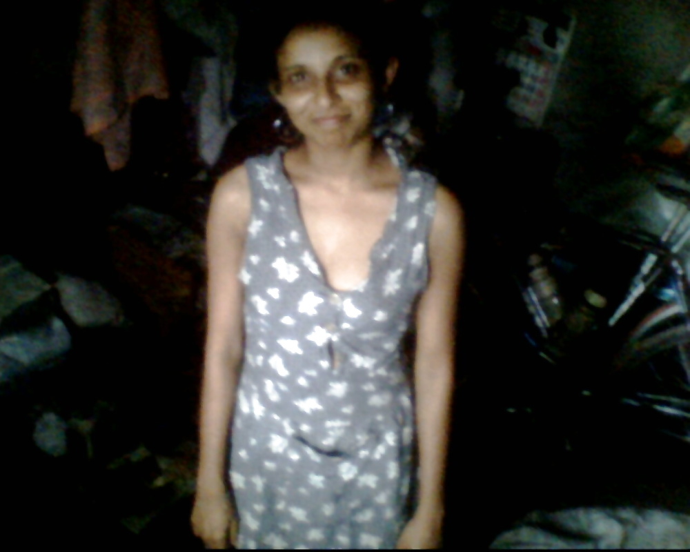 Porn Pics juliyan shakila shivanthi 001