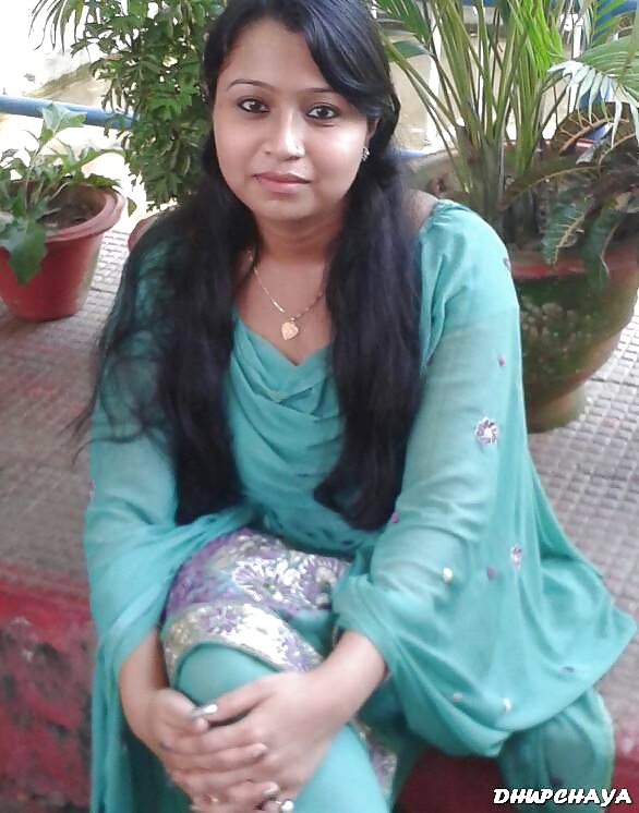 Porn Pics indian girl