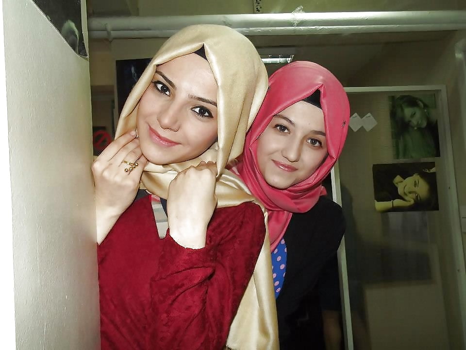 Porn Pics Arab Best Mix 042