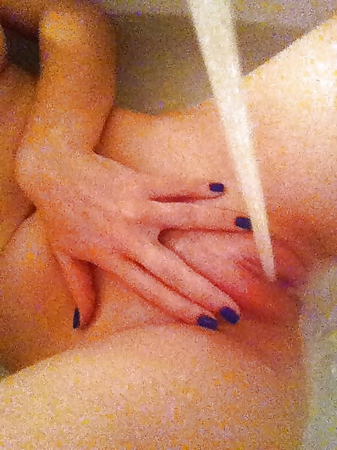 Porn Pics Handpicked Amateurs 254