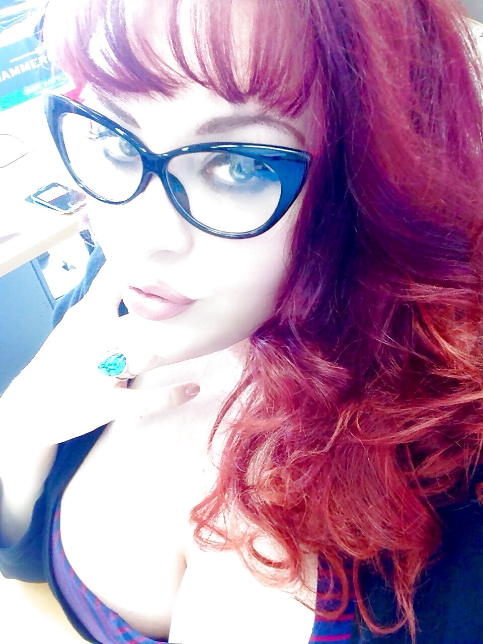 Porn Pics Massive busty bbw big boobs