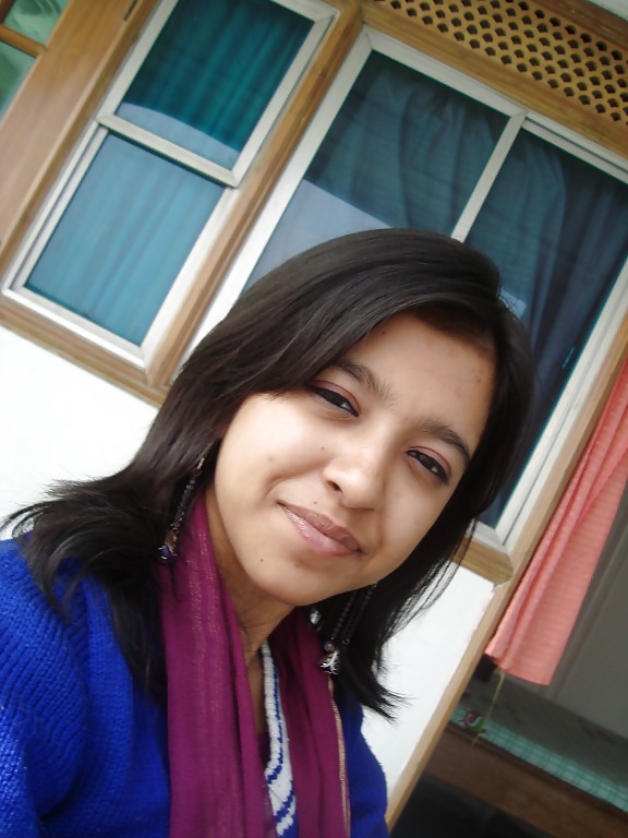 Porn Pics Happy New Year 2016