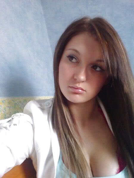 Porn Pics Her Amazing Juggs