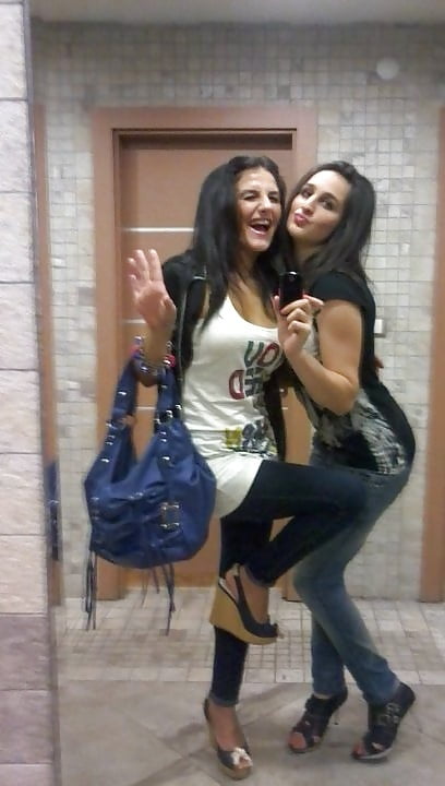 Porn Pics Turkish , Arab , Indian