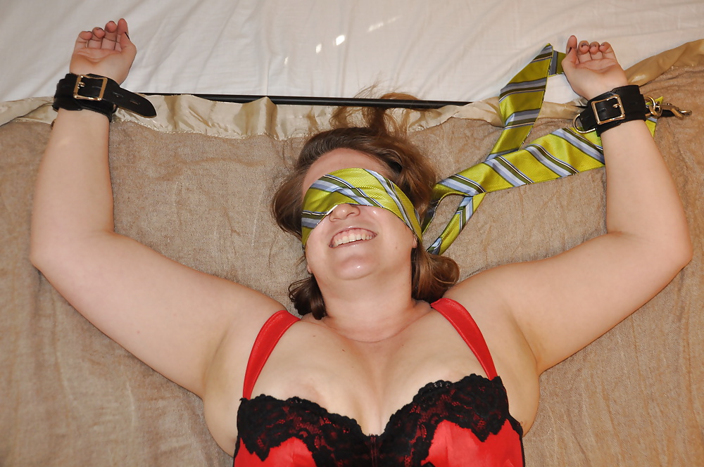 Porn Pics Amateur BDSM