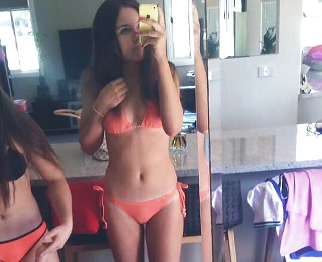 Porn Pics Mes salopes d'instagram