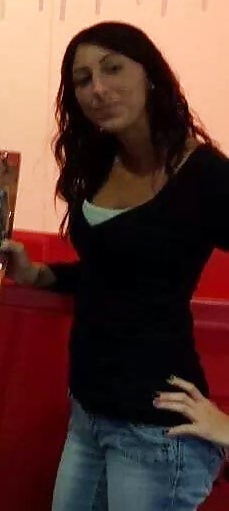 Porn Pics Slut Mandi for tributes