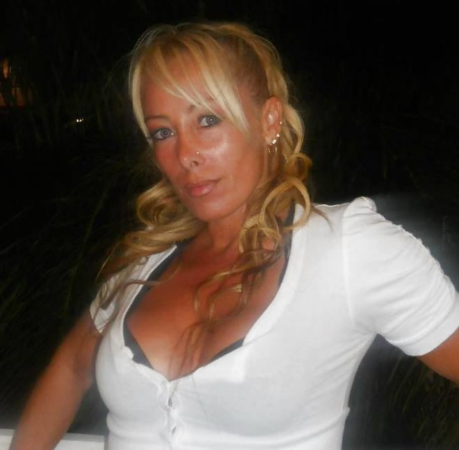 Porn Pics Nothing compares to an old cougar (91)