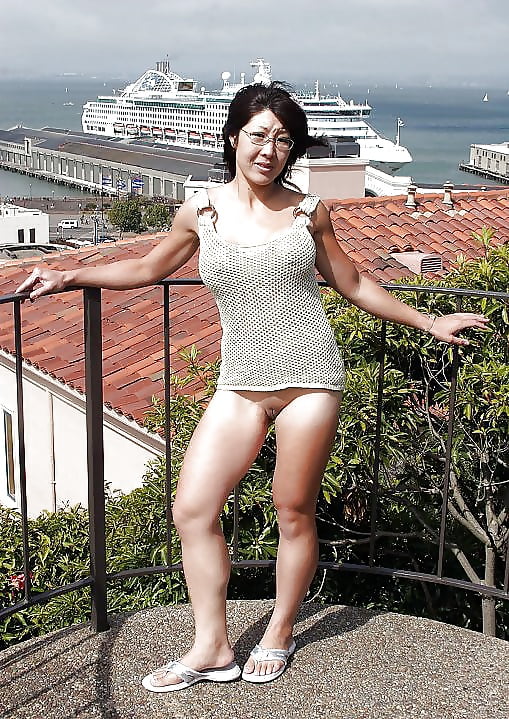 Porn Pics Erectione(1153)