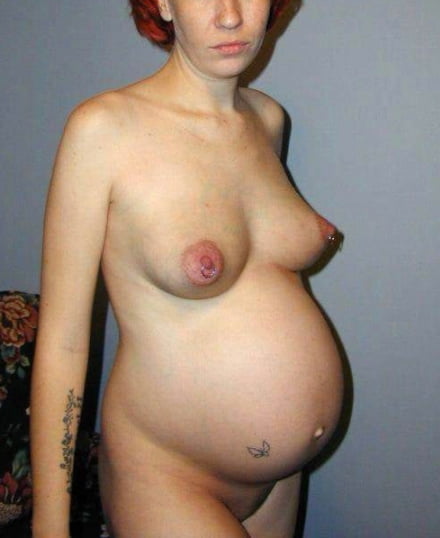 Pregnant - enceintes 21 - 20 Photos 