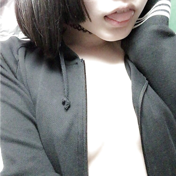 Porn Pics Japan beauty 3