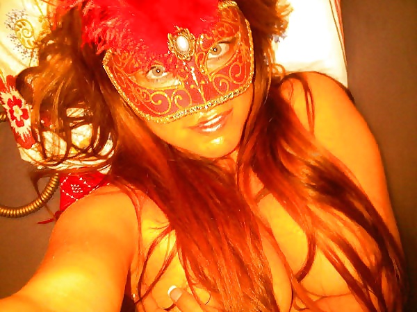 Porn Pics Turkish Crayz Pop Singer Hilal Cebeci