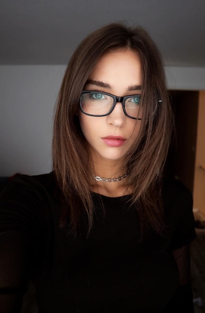 TEENS, THOTS, BIMBOS & FUCKDOLLS ON INSTAGRAM (13) photo #324474326