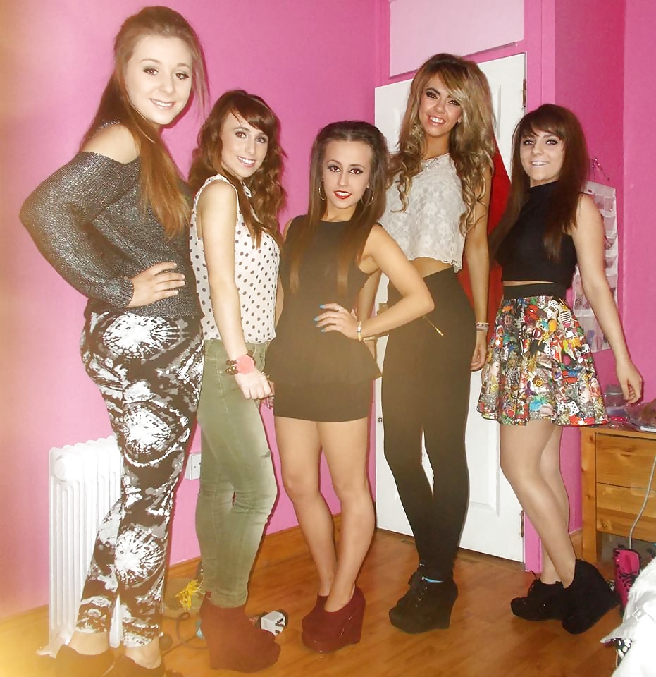 Porn Pics Wichsvorlagen 85