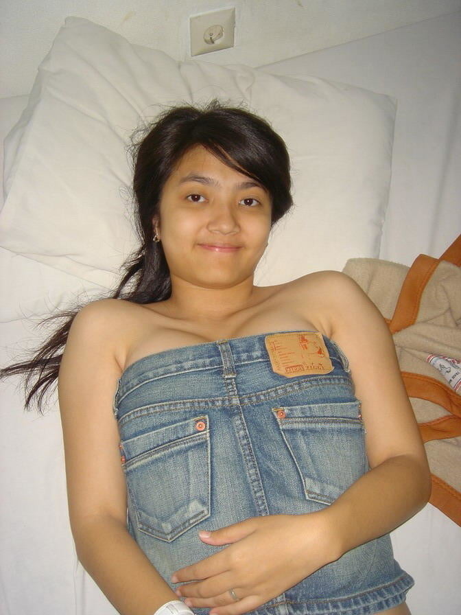See and Save As chika bandung  porn pict Xhams Gesek Info