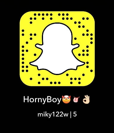 Snapchat mother foursome drunk