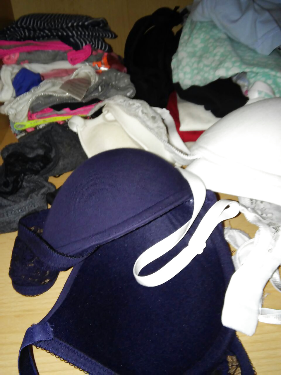 Porn Pics not my sister