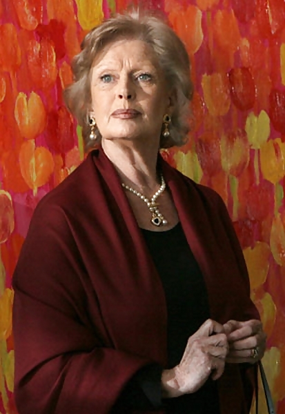 Porn Pics Older Actress Grannies