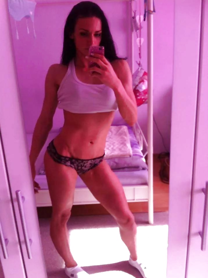 Porn Pics Mixed Bitches for Fun