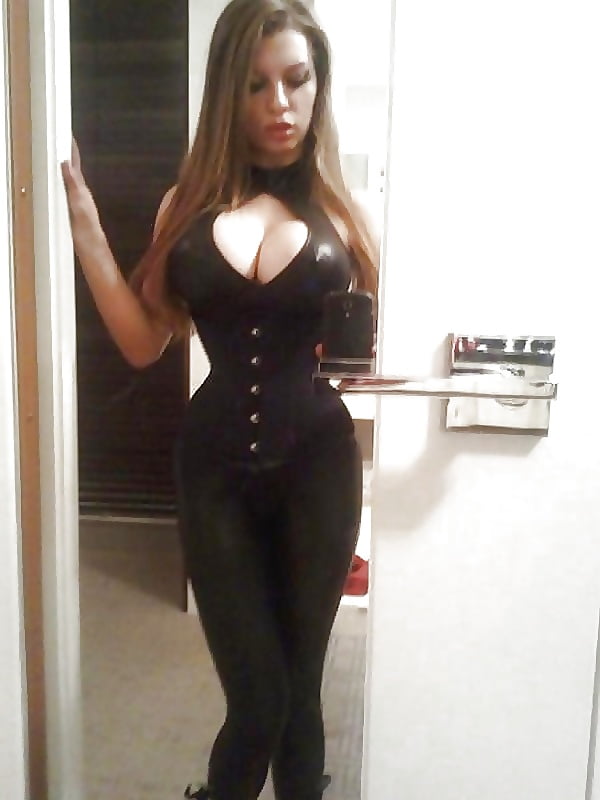 Porn Pics Handpicked Amateurs 465