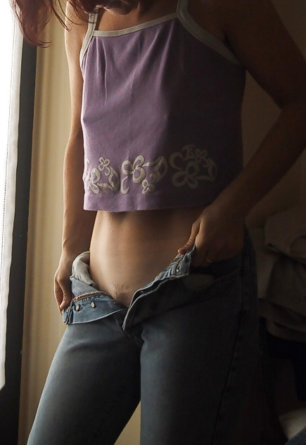 Porn Pics 100 % Erotik  7