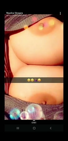 Jordan Jordan Aka Katie Price Home Sex Tape Blowjob Big Tits Breasts - Big  Tits Celebrities