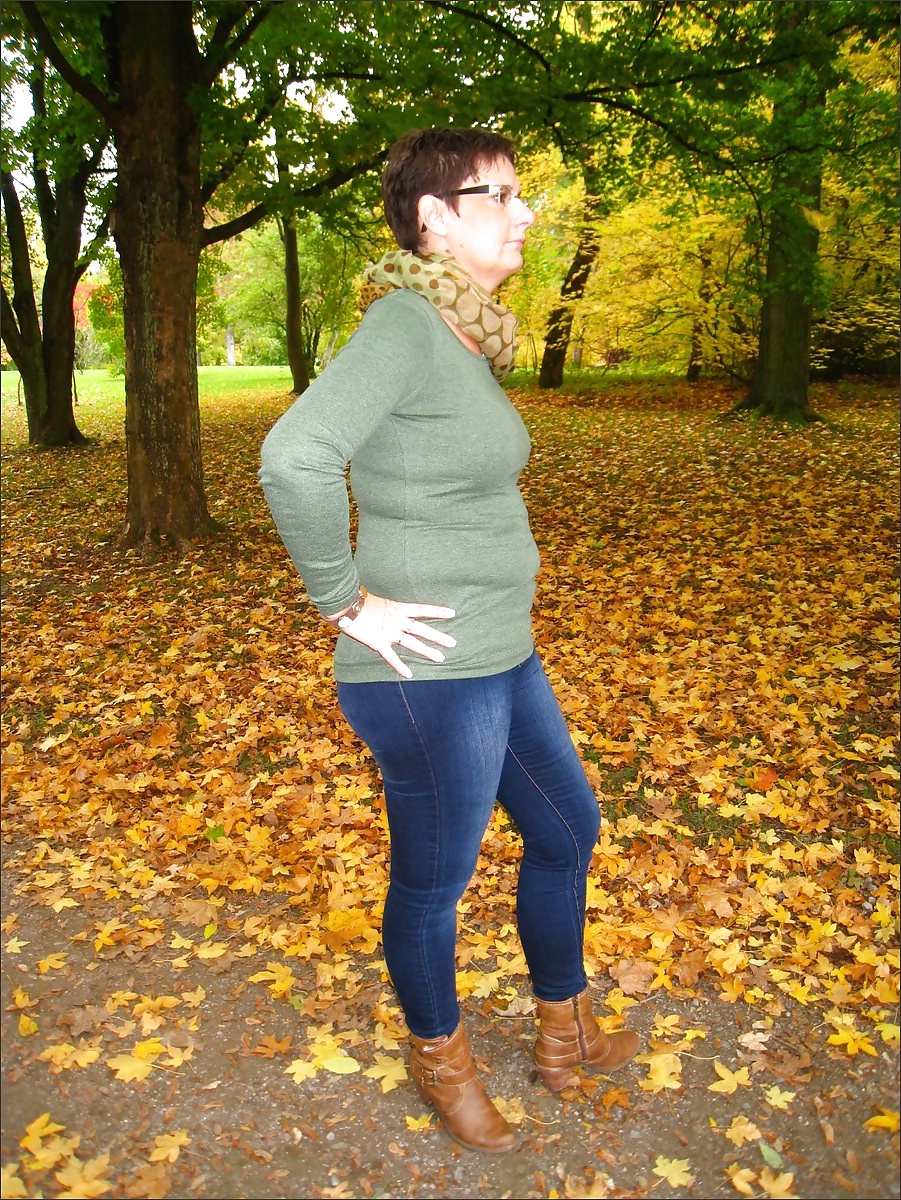 Porn Pics RENATA WASILEWSKA