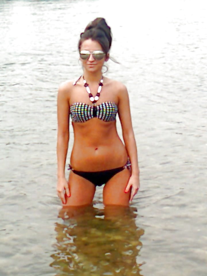 Porn Pics Arab Best Mix 013