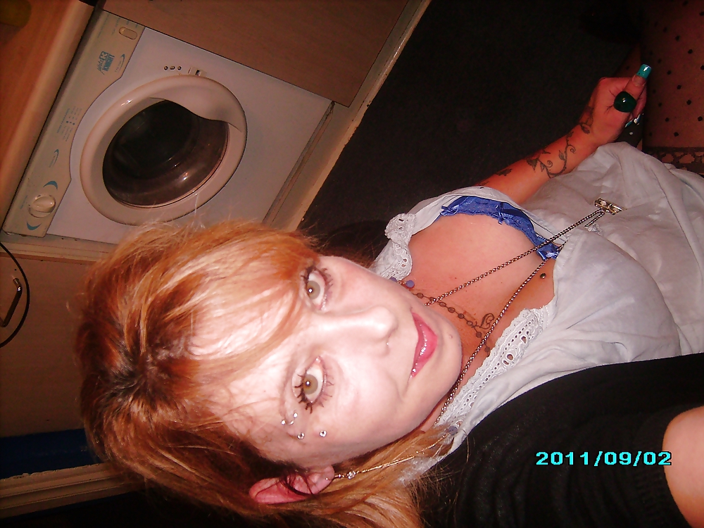 Porn Pics i was fucked  in this