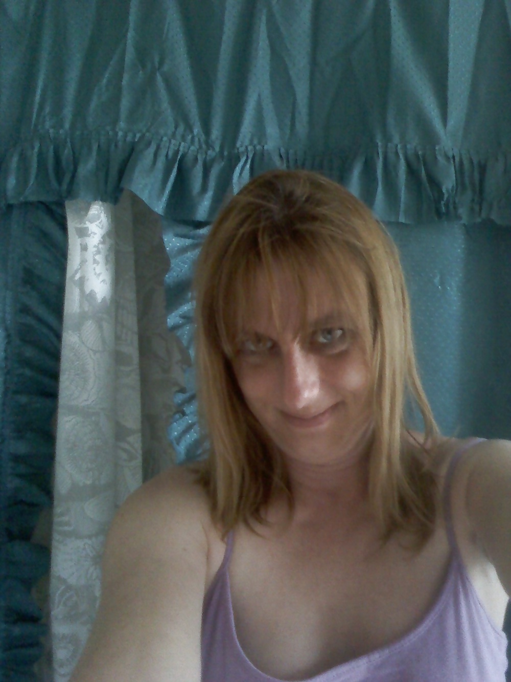 Porn Pics ugly whore darcie westman