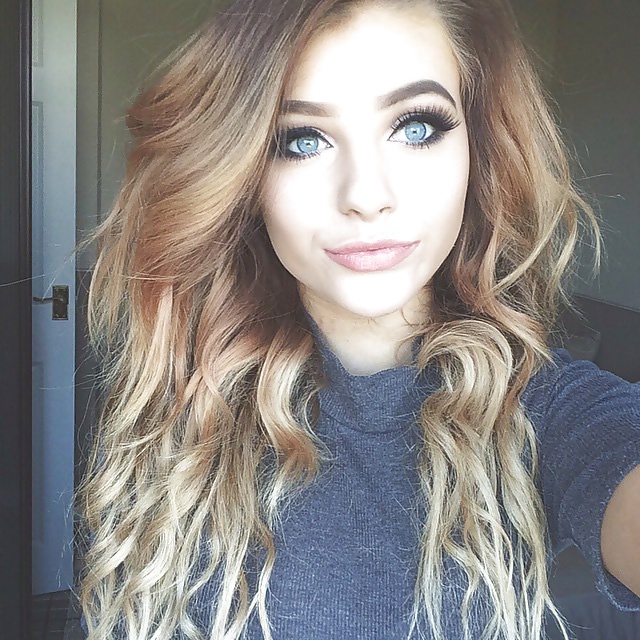 Porn Pics Sexy young teenagers