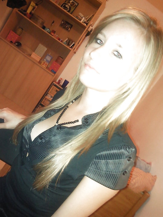 Porn Pics Sexy Me #2