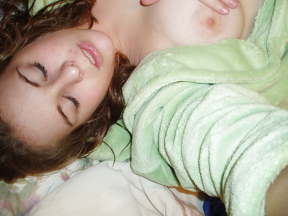 Porn Pics Young Couple Together