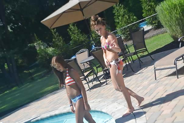 Porn Pics face book wifes and gf 2