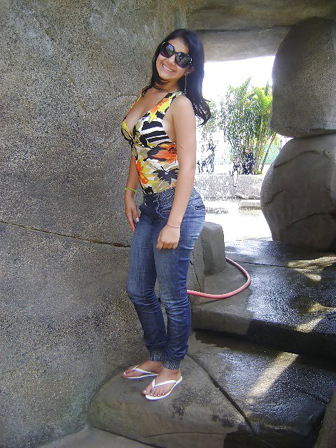 Porn Pics Ninfeta Safadinha