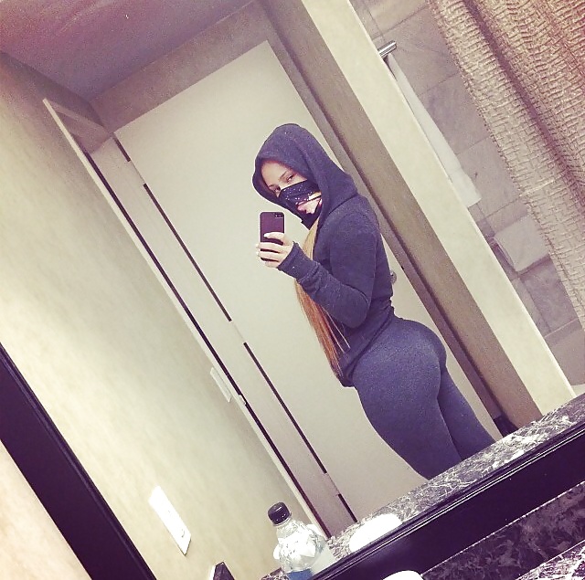 Porn Pics Just fine asses