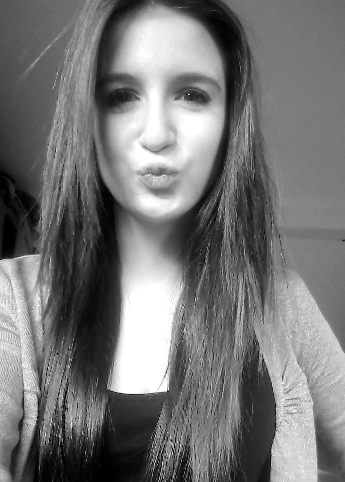 Porn Pics Wichsvorlagen 95