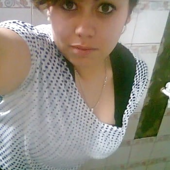 Porn Pics Gordita rica