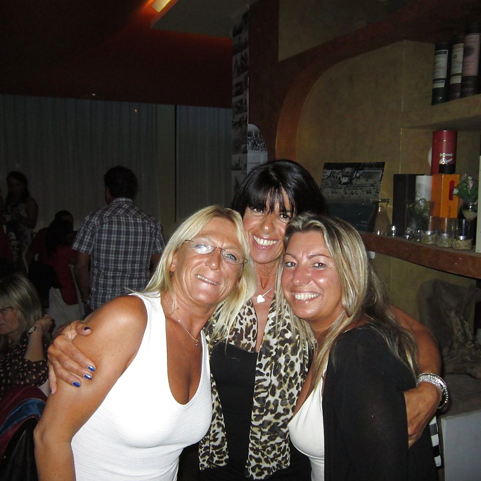 Porn Pics Do you have everything that you need