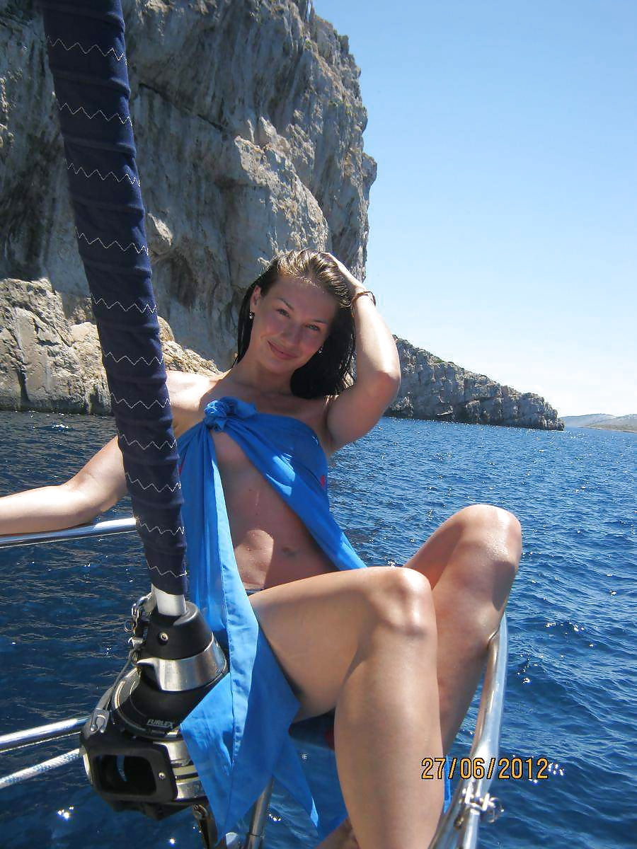 Porn Pics tonight amateurs