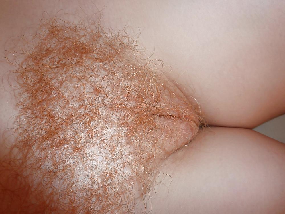 Porn Pics my girl frontal